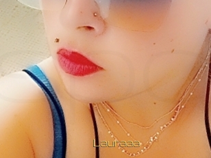 Lauraaa
