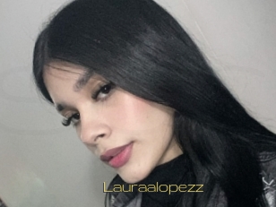 Lauraalopezz
