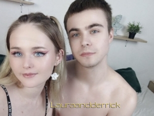 Lauraandderrick