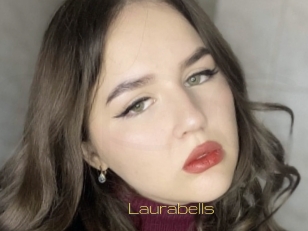 Laurabells