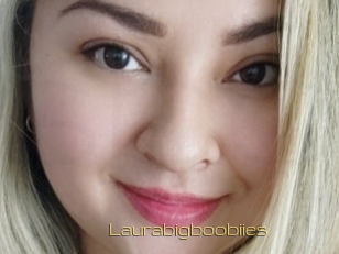 Laurabigboobiies