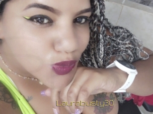 laurabusty30 Super Cul