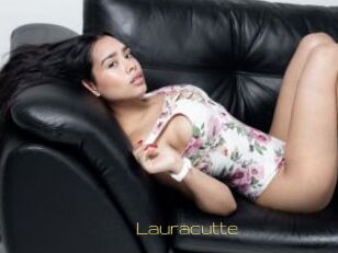 Lauracutte