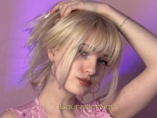 Lauradenver