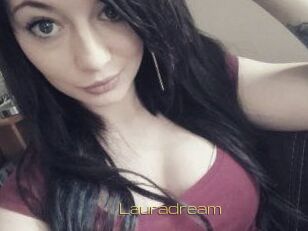 Lauradream