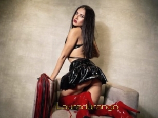 Lauradurango