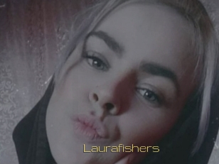 Laurafishers