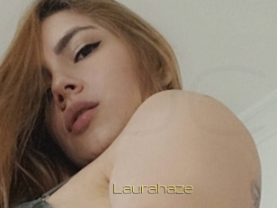 Laurahaze