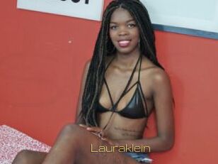 Lauraklein