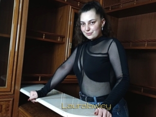 Lauralawley