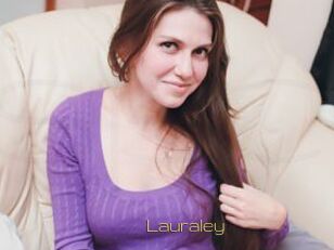 Lauraley