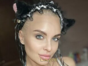 Lauralil