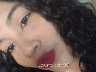 Lauralittle99