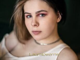 Lauralowerns