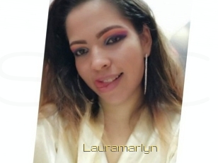 Lauramarlyn