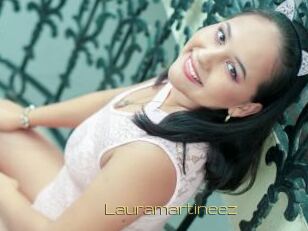 Lauramartineez
