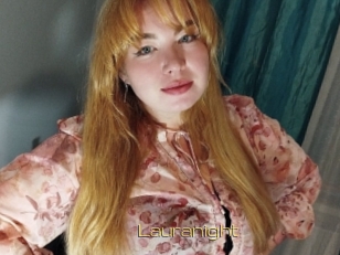 Lauranight
