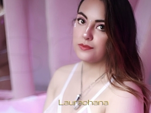 Lauraohana