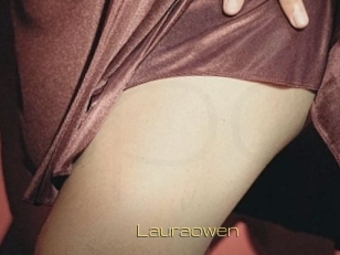 Lauraowen