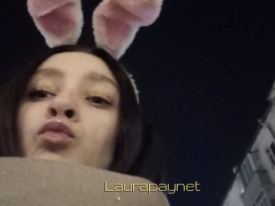Laurapaynet