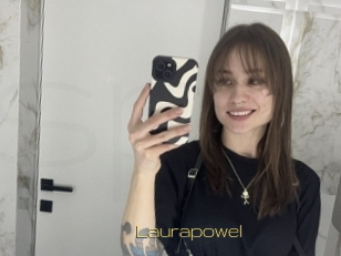 Laurapowel