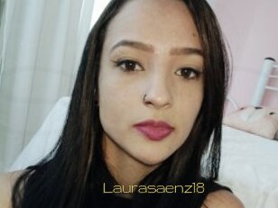 Laurasaenz18