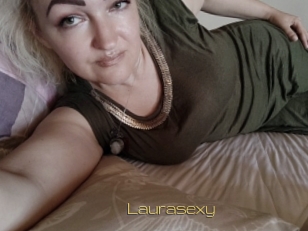 Laurasexy