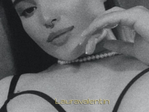 Lauravalentin