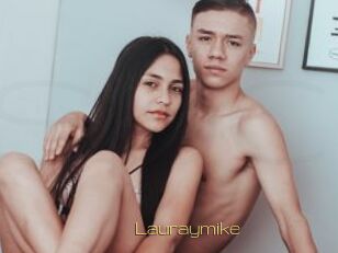 Lauraymike