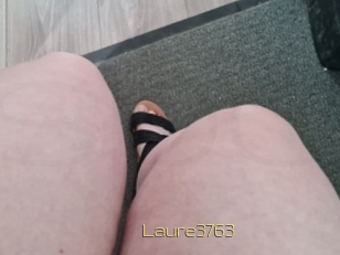Laure3763