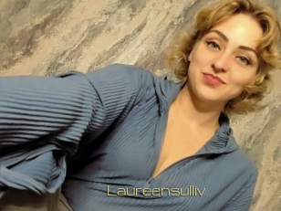 Laureensulliv