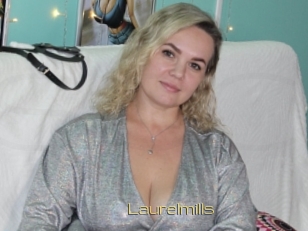 Laurelmills