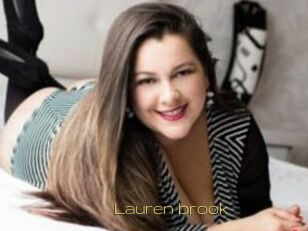 Lauren_brook