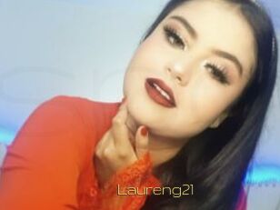 Laureng21