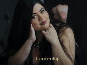 Laurenlop