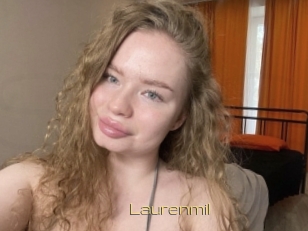 Laurenmil
