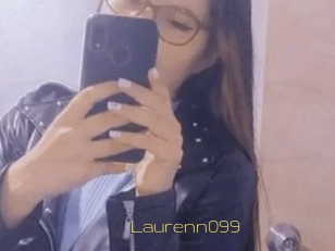 Laurenn099