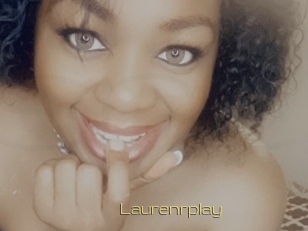 Laurenrplay