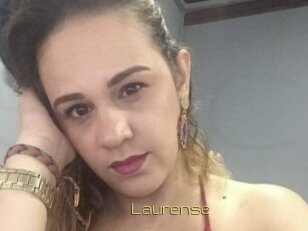Laurense