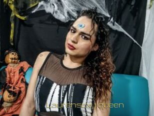 Laurensexy_queen