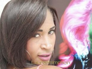 Laurensimpson