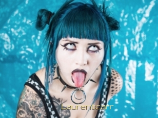 laurentcarr Super Cul