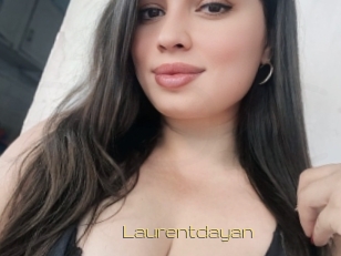 Laurentdayan