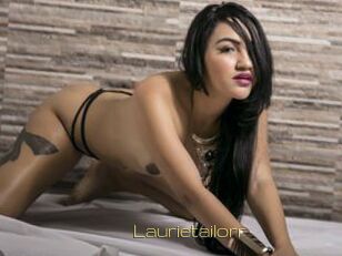 Laurietailorr