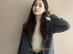 Lauriewods