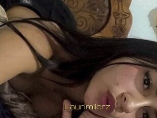 Laurimilerz