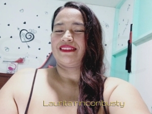 Laurita_rinconbusty