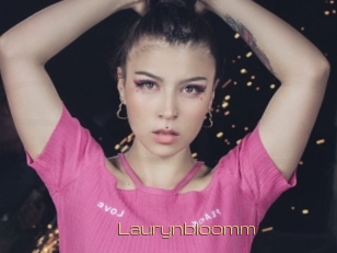 Laurynbloomm