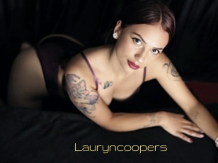 lauryncoopers Super Cul
