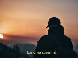 Lawrencesmith